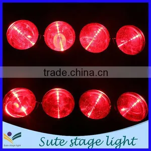 2014 Newest 85w 8*8w Sharpy Led Beam Stage Light thumbnail-5
