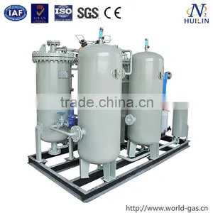 Air Separation Plant thumbnail-2