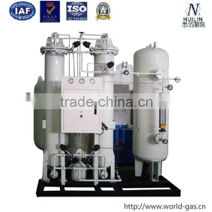 PSA Oxygen Generator for Chemical /Industry/Medical thumbnail-1