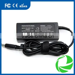 for HP 65W Ed494 Notebook Original Power Adapter 3.5A 18.5v Power Supply ac dc Laptop Power Adapter thumbnail-3