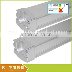 LED Tri-proof Light 1500mm TUV/UL Approved thumbnail-3