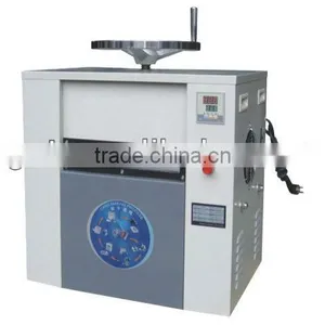 HT-C-2 A4 Card Laminator thumbnail-1