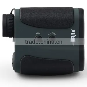 BIJIA 7x32 China 1200m Laser Rangefinder thumbnail-2