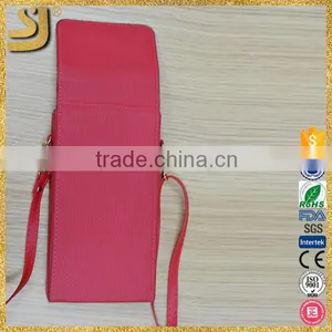 Leatheret for Phone Cover, Outdoor Sport Tactical Phone Case thumbnail-5
