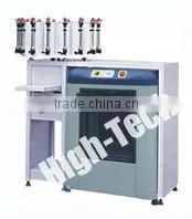 HT-50A Paint Dispensing Equipment Combined thumbnail-1