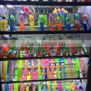 New Arrive Design Cute Design Children Toy China Plastic Animal Toys For Kids thumbnail-6