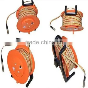 0-300m Water Level Sounder and Sounder Depth Meter thumbnail-1