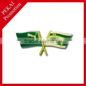 Best Quanlity Customized Promotional Badge thumbnail-4