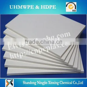 Vietnam High Quality Advertisement PVC Board for Brick Making thumbnail-6