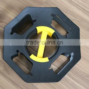Cable Reel thumbnail-3