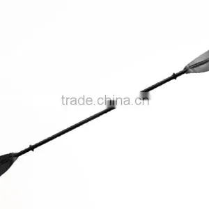 Folding Kayak Paddle thumbnail-4