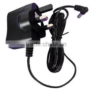 AC DC Frequency Converter 60hz 50hz Power Adapter thumbnail-1