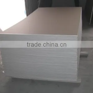 Paper Facing Gypsum Board thumbnail-1