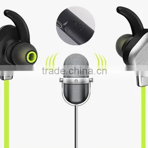 Hot Selling Super Heavy Bass Stereo Blurtooth Headphone;Earphone Colorful Wireless Headphone Headset thumbnail-2