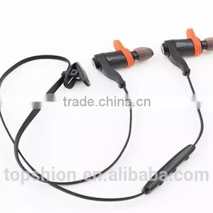 Wireless Headphone, Bluetooth Headphone, Bluetooth Headset thumbnail-1