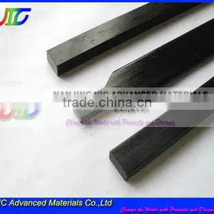 CFRP Strip,Professional Manufacturers,High Strength thumbnail-2