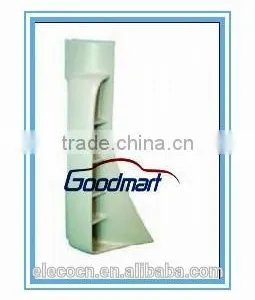 Iveco Stralis AS Air Conveyor RH 504036807 504096162 Iveco Daily Parts thumbnail-1