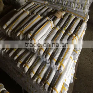 Ourself Factory Supply Cut Iron Wire for Binding Wire thumbnail-6
