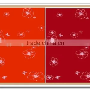 UV Protection Plywood Board for Kitchen Canbinet thumbnail-4