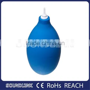 Soundlink Brand Hot Sale Earmold Cleaning Tablet thumbnail-3