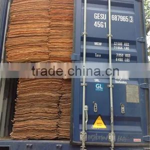 no Rot, no Mold, High Quality Solid Core Veneer for Commerce, Construction thumbnail-5