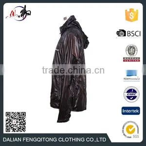 OEM Supply Skin Coat Quick Dry Skin Jacket Ultra Thin Shirt UV Protection thumbnail-1
