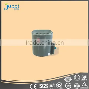 JAZZI Sauna Wide Application Field Sauna Heater 090630-090690 thumbnail-1
