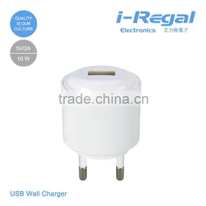 Colorful USB Phone Adapter thumbnail-5