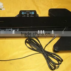 Traffic Advisor LED ARROW LIGHT /Led Traffic Advisor LTDG9228 thumbnail-3
