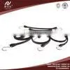 Hot Sale Heavy Duty Natural Rubber Tarp Straps thumbnail-1