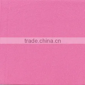 100% Cotton Both Sides Raised Flannelette Fabric 20*10 40*42, Customizable thumbnail-6