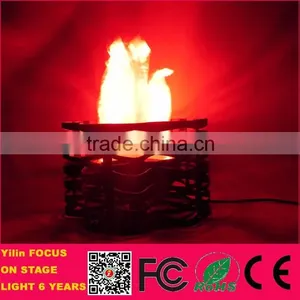 Foshan Yilin New Style Flame Looking Light Bulbs thumbnail-2