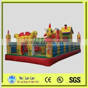Amusement Park Ride Manufacturer Used Amusement Park Equipment thumbnail-1