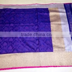 Silk Sarees thumbnail-1