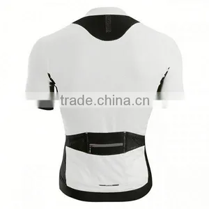 Cheap Natural Women Cycling Jerseys thumbnail-1