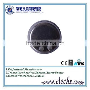 China Huasheng Hot Selling High Performance 39mm Electronic Wireless Alarm thumbnail-1