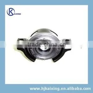 Top Quality Bearing Center Bearing OE:37230-OK010 for TOYOTA thumbnail-1