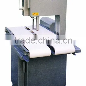 Expro Band Saw (BDJ-300D) thumbnail-1