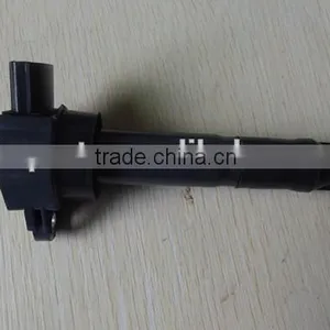 Motorcycles Ignition Coil for Mitsubishi Outlander MR994643 thumbnail-1