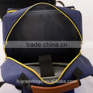 2016 Hotsale School Backpack Bag thumbnail-3