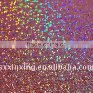 Frabic Hot Stamping Foil thumbnail-1