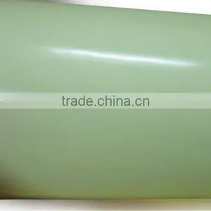 Glow in Dark Sticker Paper for Inkjet Printing thumbnail-4