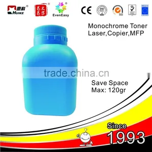 China's Top Quality Laser Toner for Pana 76A/83E thumbnail-1