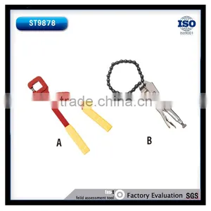 ST9878 Promotion Metal Craft Tool of Multi Locking Pliers thumbnail-1