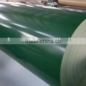 Pvc Conveyor Belt thumbnail-1