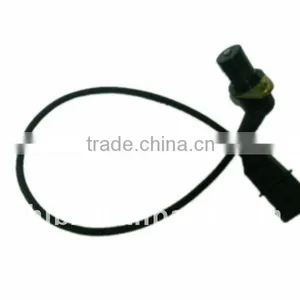 Hafei Ruiyi HFJ1011 Crankshaft Position Sensor thumbnail-1