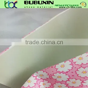 75g Fabric With 1.5mm Eva thumbnail-5