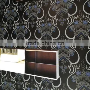 Cheap German Wallpaper 3d Wallpaper Walls thumbnail-1
