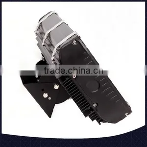 Discount Hot Sell 150w Metal Halide Flood Light thumbnail-6
