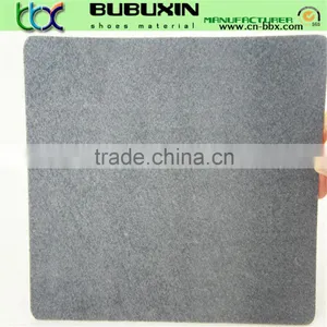Insole Board Manufacturer Non-woven Fiber Insole Board Shoes Components Cellulose Insole Board as Shoe Insole thumbnail-6